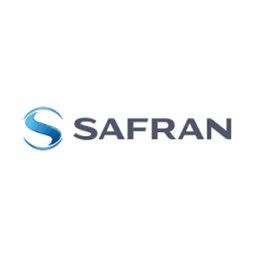 Projet Safran Aerosystems
