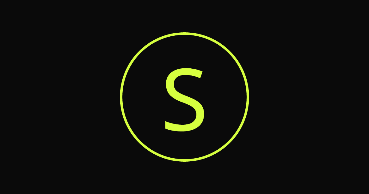 Projet Socle