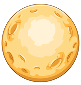 Lune