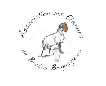Brebis