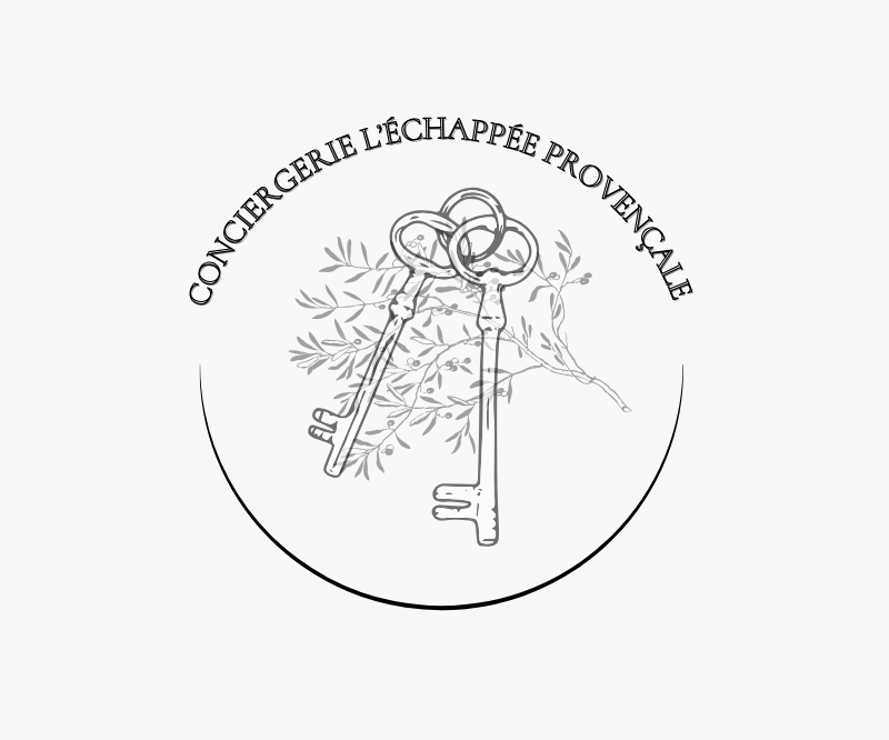 conciergerie