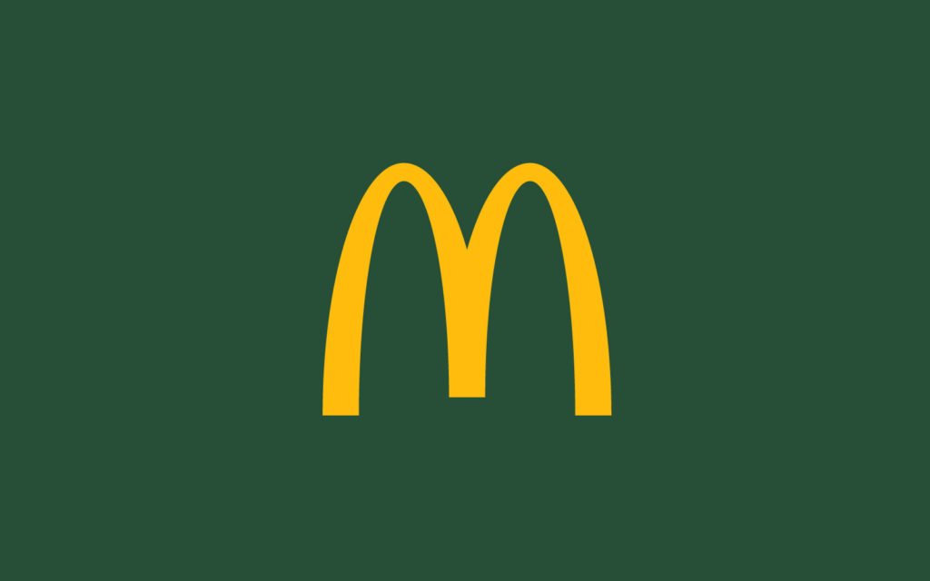 logo-mcdo