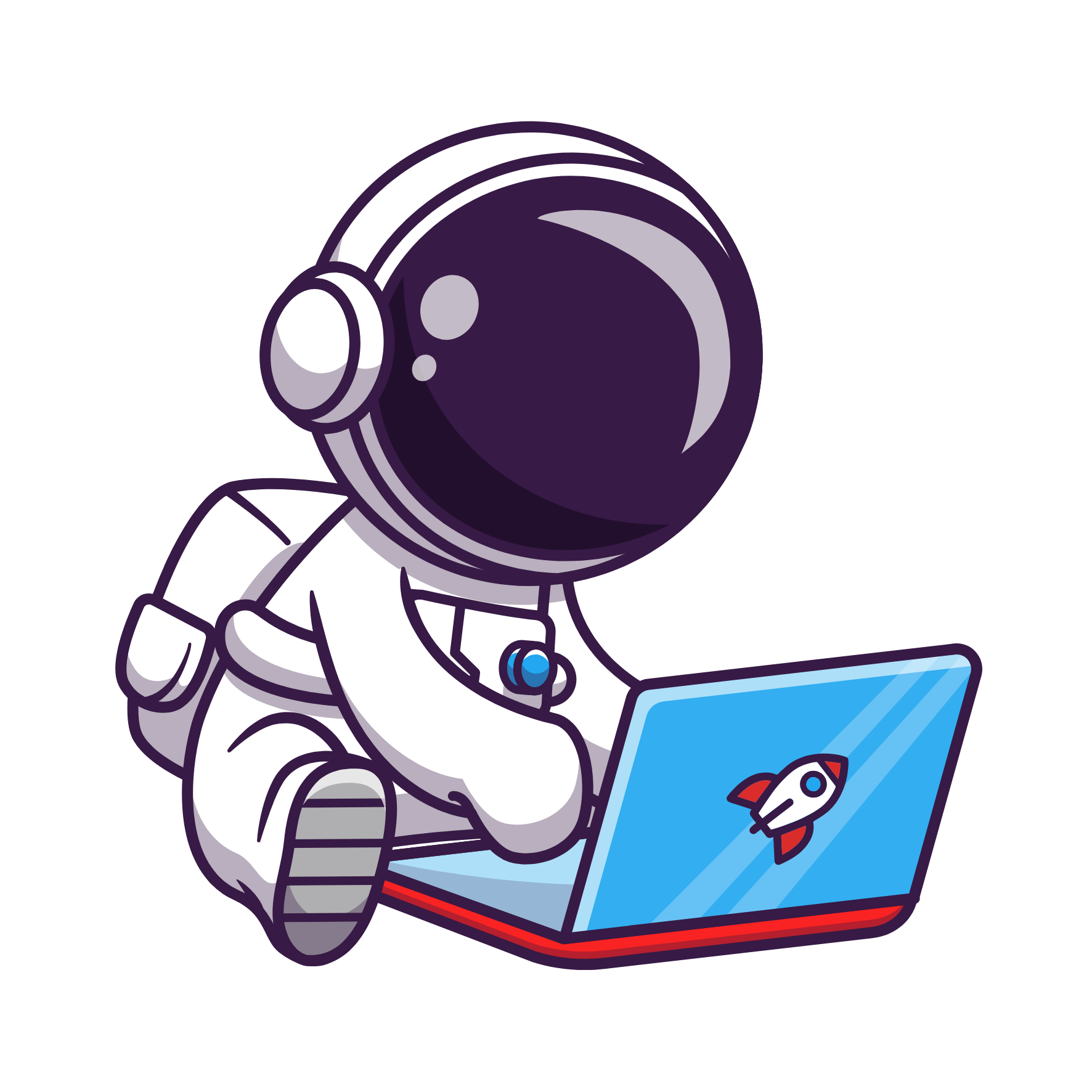 Expert en développement web